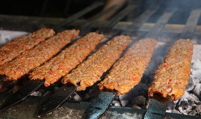 Yazın gıda zehirlenmeleri artıyor