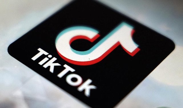 AB'den TikTok aleyhinde karar