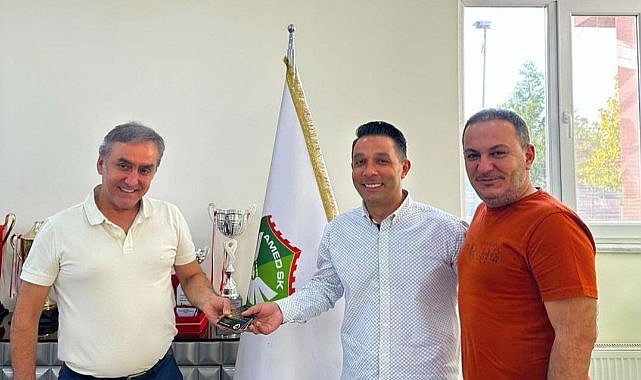 Amedspor, kombine ve formalar için destek bekliyor