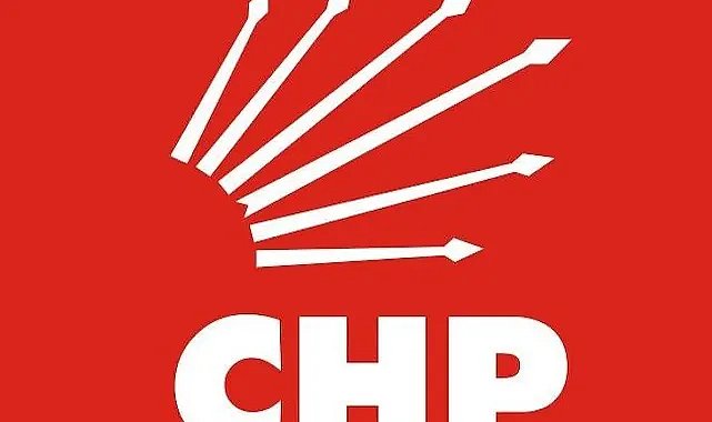 CHP’liler açlık grevi başlatmak için Diyarbakır’da