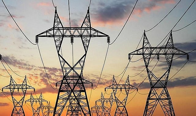 Çınar’da 58 milyon TL’lik elektrik borcu çıktı