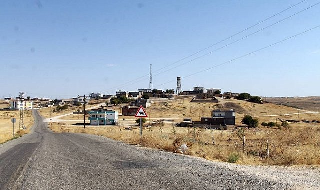 Diyarbakır’da elektrik mağduriyeti devam ediyor