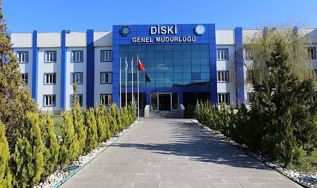  Diyarbakır’da su tasarrufu için tedbirler alındı