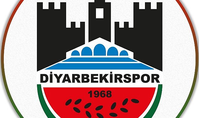 Diyarbekirspor yeni sürprizler peşinde