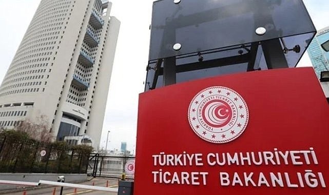 Fiyat etiketi denetimlerinde 19 milyon lira ceza