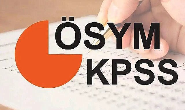 KPSS-2023 maratonu bitti