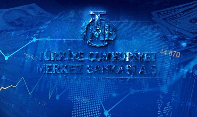 Merkez Bankası faiz kararını açıklayacak