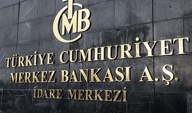 Merkez bankası faiz kararını açıklayacak