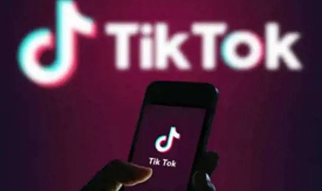 TikTok o ülkede yasaklandı