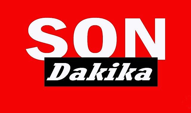 AK Parti Diyarbakır İl Başkanı istifa etti