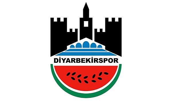 Bünyamin Yürür Diyarbekirspor’da