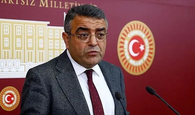 ‘Diyarbakır Cezaevi’ müzeye çevrilsin çağrısı