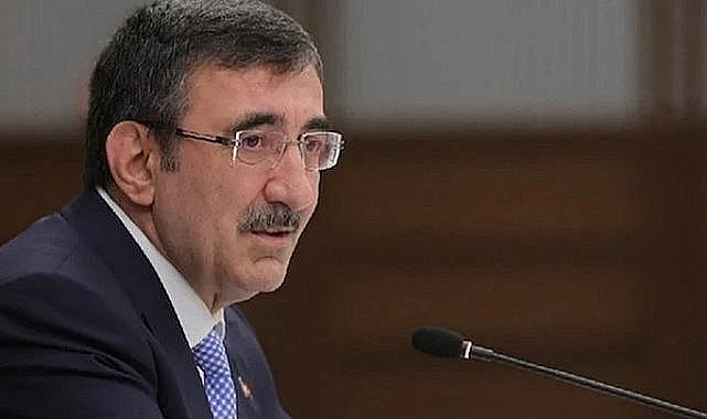 Düşük emekli maaşı alanlar desteklenecek