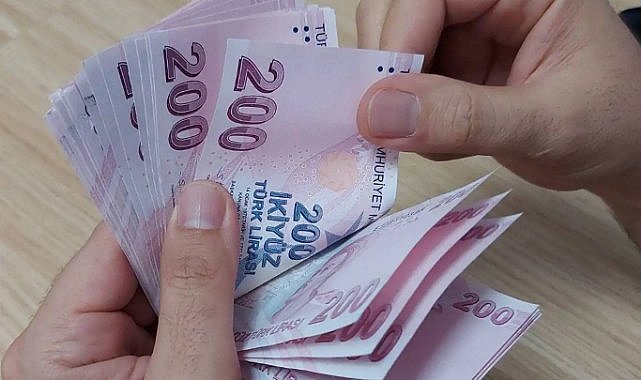 Esnaf 131,7 milyar lira kredi kullandı