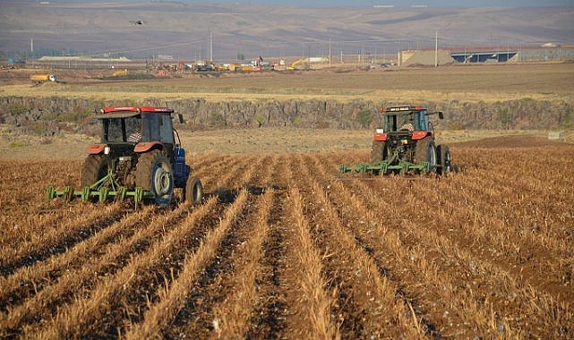 Tarımsal destekleme ödemeleri hesaplara yattı mı?