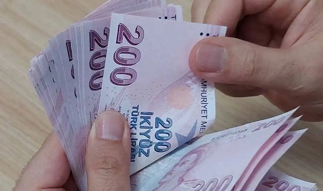 Türkiye Aile Destek Programı'nda 4,37 milyar lira ödendi