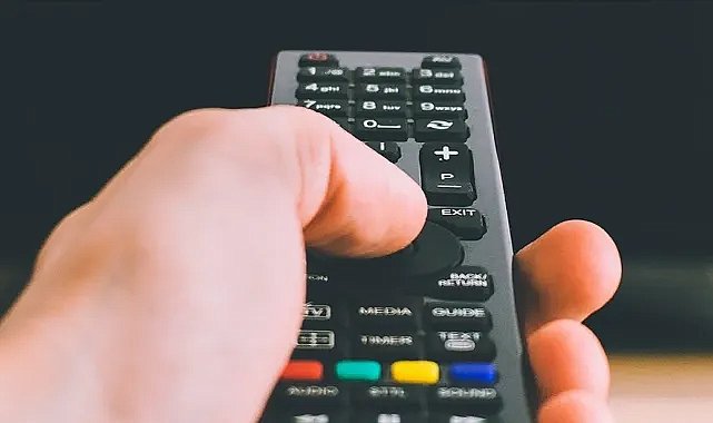 Yeni bir tv kanalı geliyor