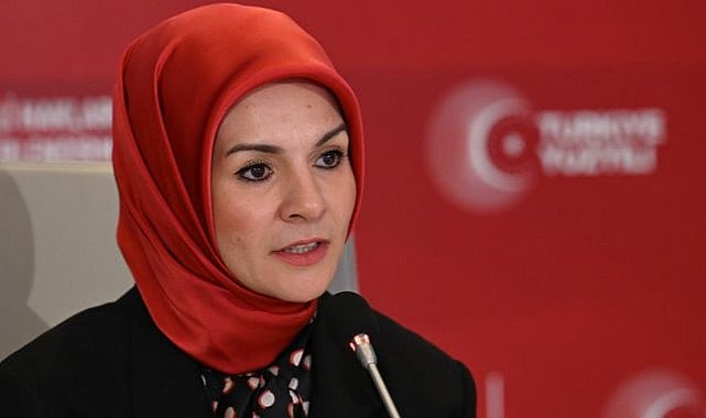 566 bin kişiye evde bakım yardımı ödemesi yapıldı