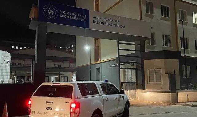 CHP, asansör faciasıyla ilgili suç duyurusunda bulunacak