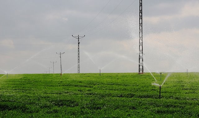   DEPSAŞ’tan abonelerine uyarı!