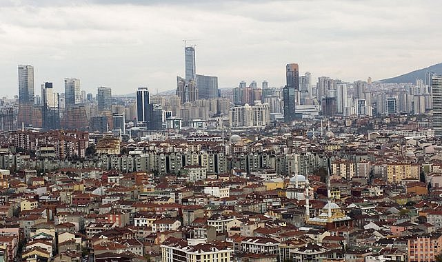 İstanbul depremi uyarısı