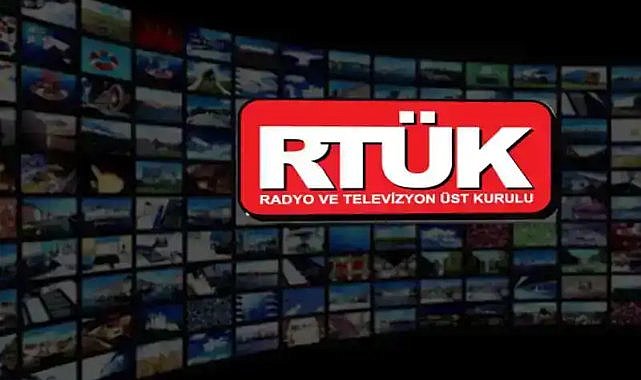 RTÜK'ten Halk TV ve Ayşenur Arslan'a inceleme