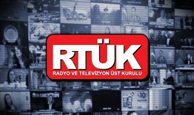 RTÜK’ün yeni üyeleri belli oldu