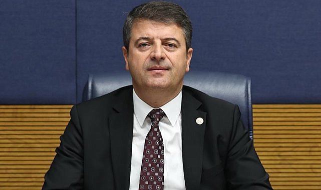 Tutdere, Atalay’ın tutukluluğunu eleştirdi