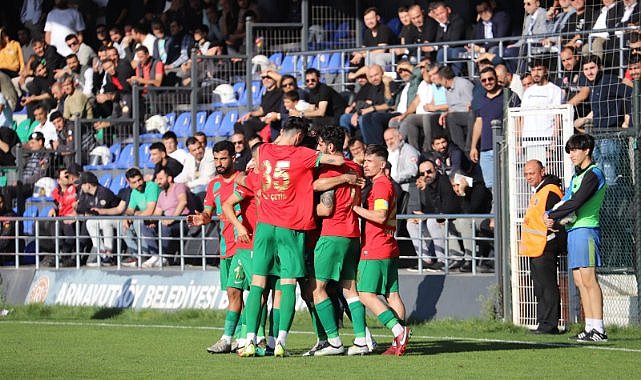 Amedspor’da ilk gündüz maçı için biletler satışta