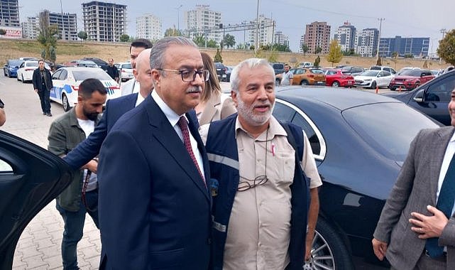 Diyarbakırlı hayvansever, yem temini için harekete geçti