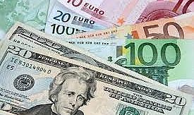 Dolar ve Euro güne nasıl başladı?