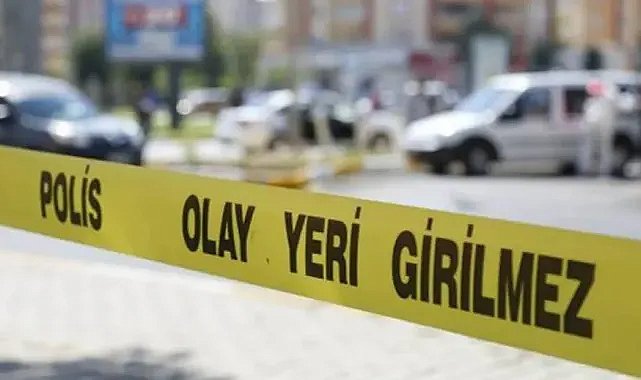 Dördüncü kattan düşen lise öğrencisi öldü 