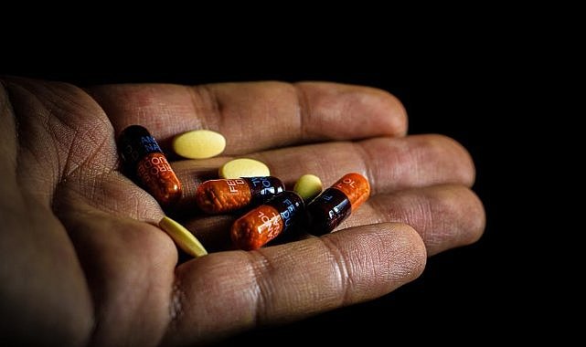 Hekim önermedikçe antibiyotik kullanmayın