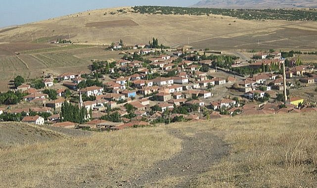 Soba gazı can aldı