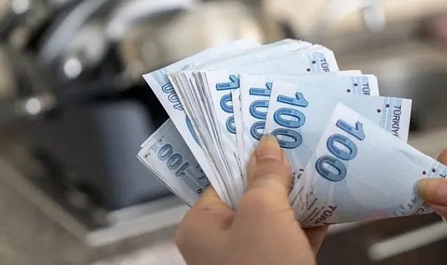 Asgari ücret görüşmelerinde ilk toplantı başladı