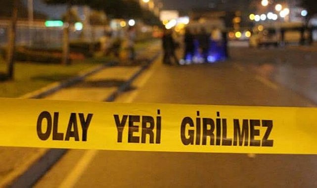 Diyarbakır’da 1 kişinin öldüğü kavgada yeni gelişme   