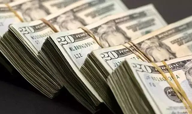 Haftanın ilk gününde Dolar-Euro ne kadar?