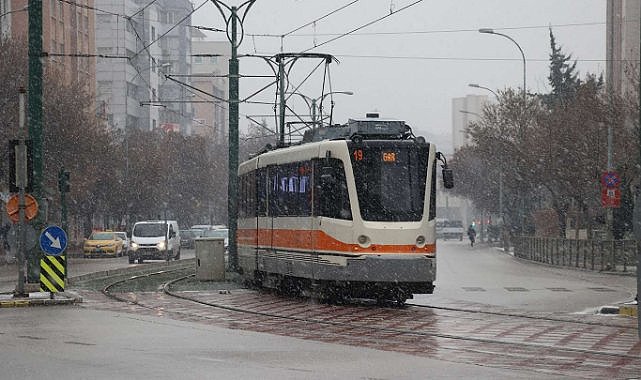 Meteoroloji saat verdi: 4 il için su baskını