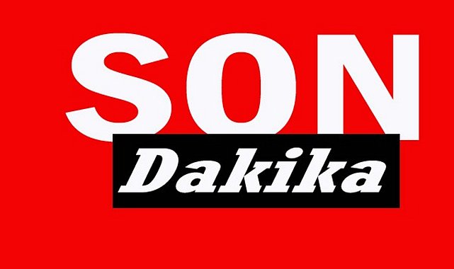 Muğla Açıklarında Korkutan Deprem