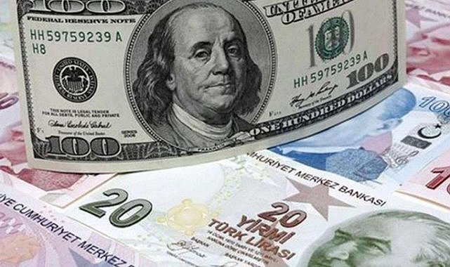 Dolar kurunda yatay seyir devam ediyor