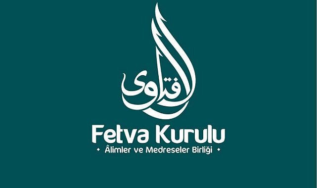 Kurban etinin mevlit veya düğün yemeği yapılması caiz midir?