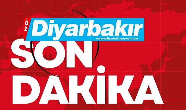 Kahramanmaraş'ta korkutan deprem