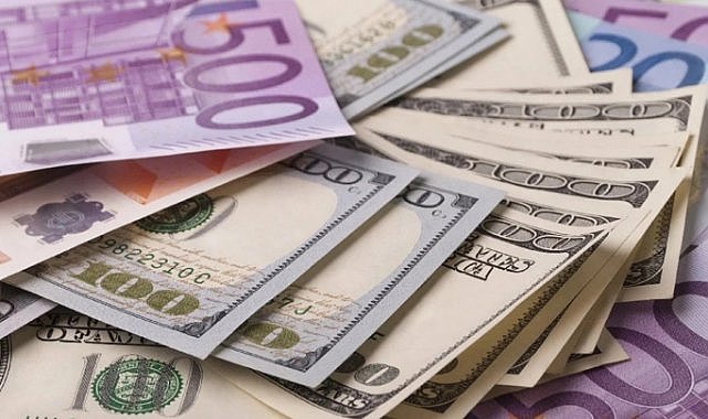 Dolar ve Euro güne nasıl başladı?