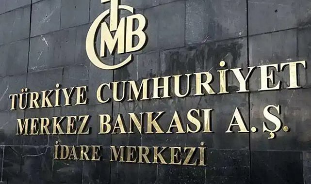 Gözler Merkez Bankası’nın faiz kararında