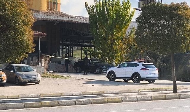 Alacak verecek kavgasında kan aktı