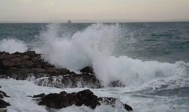 Doğu Karadeniz için kritik uyarı