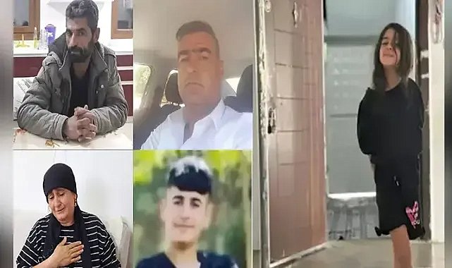 Narin Güran cinayetinde şok detaylar: Yeni bilirkişi raporu mahkemeye sunuldu