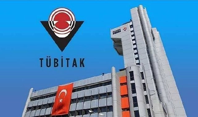 TÜBİTAK 42 personel alacak