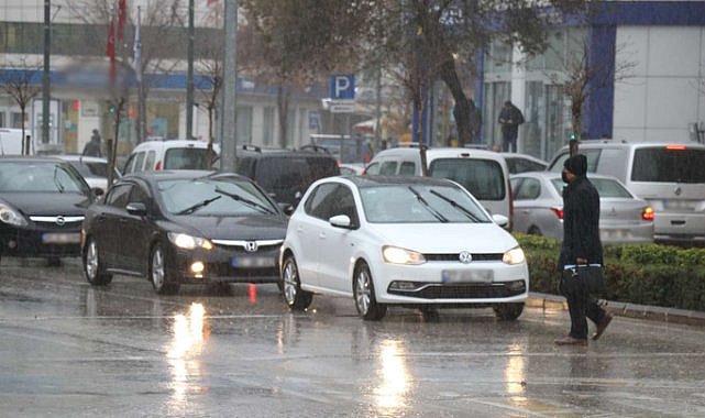 Bugün hava nasıl olacak?