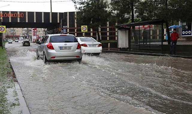 Hava bugün nasıl olacak?